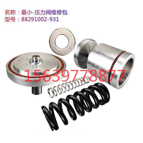寿力螺杆移动空压机联轴器 250004-641 250018-551 046999缓冲垫
